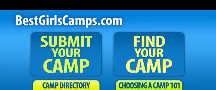 The Best California Girls Summer Camps | Summer 2024 Directory of  Summer Girls Camps for Kids & Teens